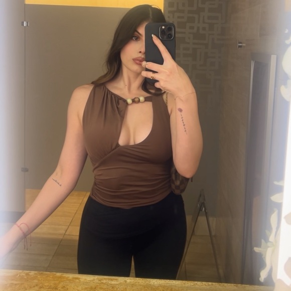 sarai_15
